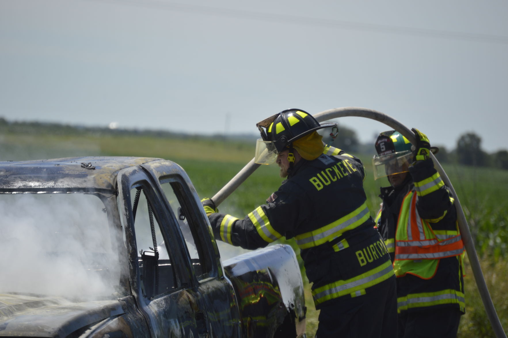 Wed. Car Fire (34).JPG